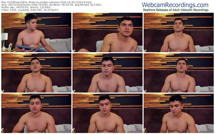 flirt4free-jordan-campoo-04-30-2024-22-20-19
