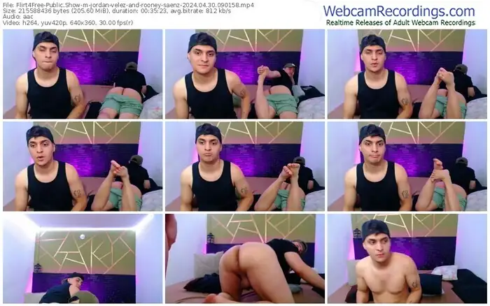 flirt4free-jordan-velez-and-rooney-saenz-04-30-2024-09-01-58