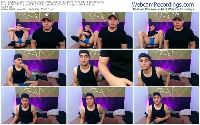 flirt4free-jordan-velez-and-rooney-saenz-04-30-2024-10-33-07