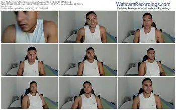 flirt4free-joseph-reus-04-30-2024-11-25-58