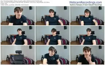 flirt4free-josh-waller-04-30-2024-07-42-48