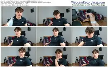 flirt4free-josh-waller-04-30-2024-09-47-43