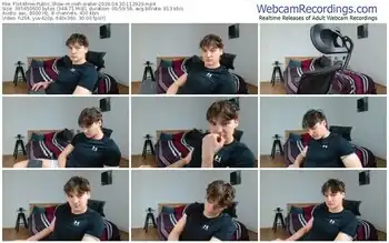 flirt4free-josh-waller-04-30-2024-11-29-29