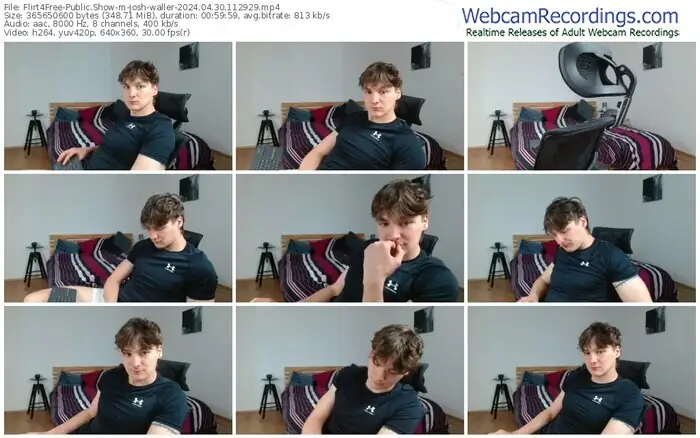 flirt4free-josh-waller-04-30-2024-11-29-29