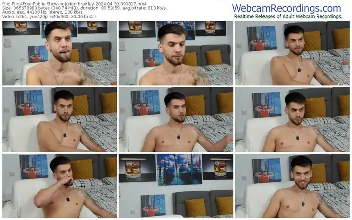 flirt4free-julian-bradley-04-30-2024-09-08-17