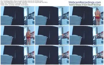 flirt4free-justin-bradly-04-30-2024-08-38-20