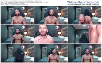 flirt4free-justin-hilton-04-30-2024-12-22-28