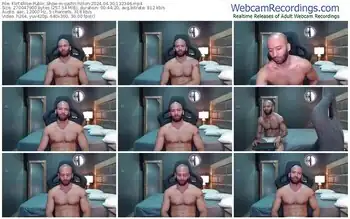 flirt4free-justin-hilton-04-30-2024-13-23-46