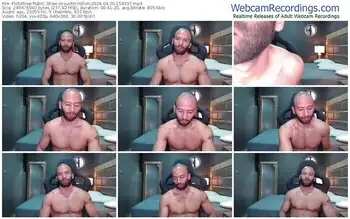 flirt4free-justin-hilton-04-30-2024-15-43-37