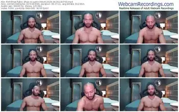 flirt4free-justin-hilton-04-30-2024-18-37-00