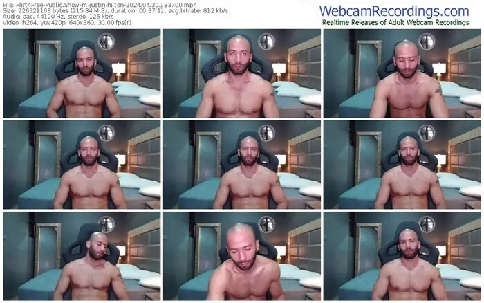 flirt4free-justin-hilton-04-30-2024-18-37-00