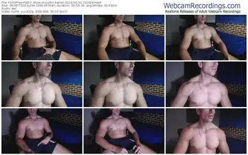 flirt4free-justin-karter-04-30-2024-19-29-28