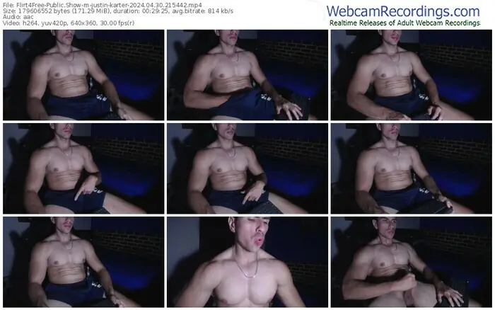 flirt4free-justin-karter-04-30-2024-21-54-42
