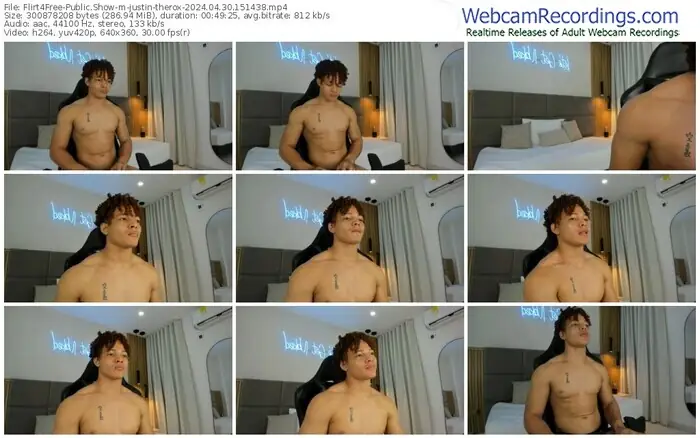 flirt4free-justin-therox-04-30-2024-15-14-38