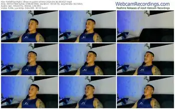 flirt4free-justin-whitte-04-30-2024-00-36-27