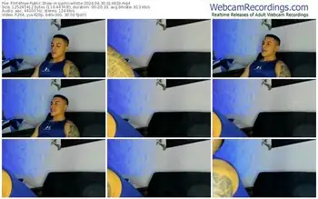 flirt4free-justin-whitte-04-30-2024-01-48-29