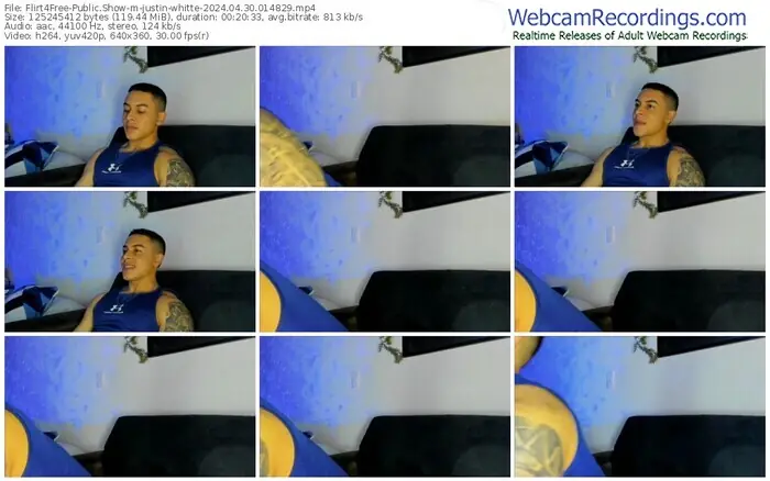 flirt4free-justin-whitte-04-30-2024-01-48-29