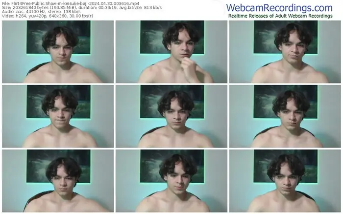 flirt4free-keisuke-baji-04-30-2024-00-36-16