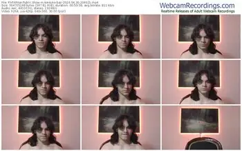 flirt4free-keisuke-baji-04-30-2024-20-46-21