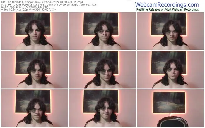 flirt4free-keisuke-baji-04-30-2024-20-46-21