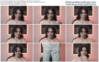 flirt4free-keisuke-baji-04-30-2024-22-33-32