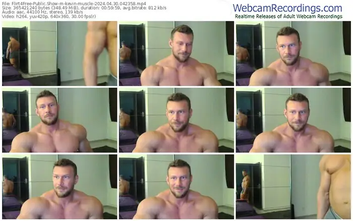 flirt4free-kevin-muscle-04-30-2024-04-23-58
