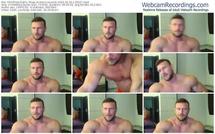 flirt4free-kevin-muscle-04-30-2024-13-30-27