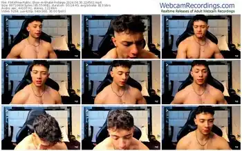 flirt4free-khalel-hidalgo-04-30-2024-22-45-02