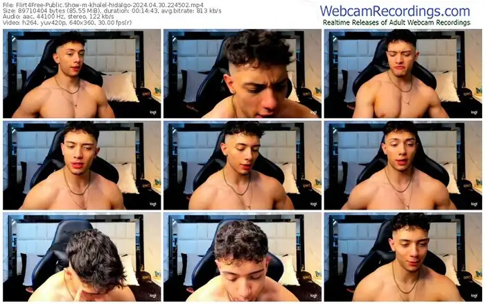 flirt4free-khalel-hidalgo-04-30-2024-22-45-02