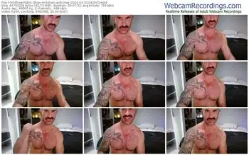 flirt4free-killian-and-crew-04-30-2024-04-29-43