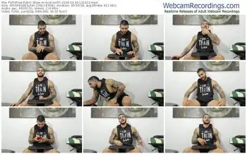 flirt4free-kyle-north-04-30-2024-13-14-22