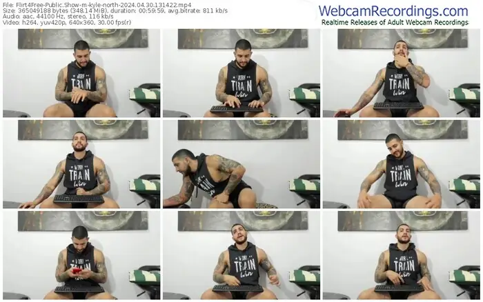 flirt4free-kyle-north-04-30-2024-13-14-22