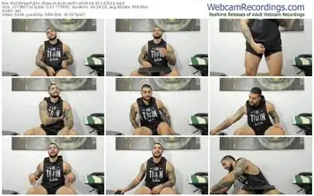 flirt4free-kyle-north-04-30-2024-14-25-12