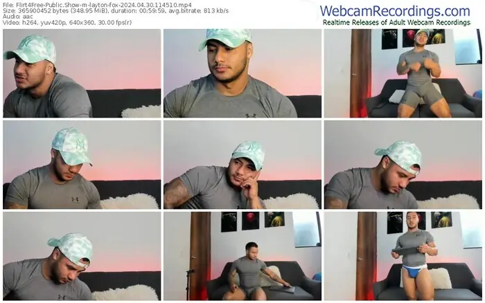 flirt4free-layton-fox-04-30-2024-11-45-10