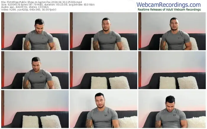 flirt4free-layton-fox-04-30-2024-12-53-09