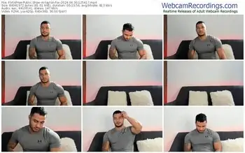 flirt4free-layton-fox-04-30-2024-12-54-17