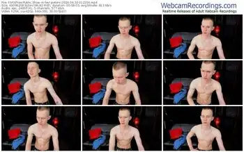 flirt4free-levi-peters-04-30-2024-01-22-06
