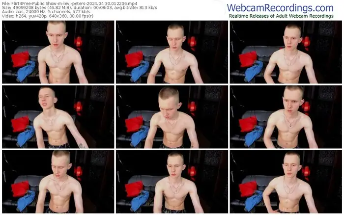 flirt4free-levi-peters-04-30-2024-01-22-06