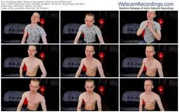 flirt4free-levi-peters-04-30-2024-20-00-06