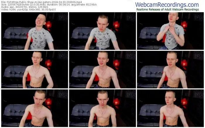flirt4free-levi-peters-04-30-2024-20-00-06