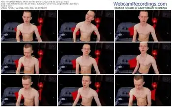 flirt4free-levi-peters-04-30-2024-21-41-17