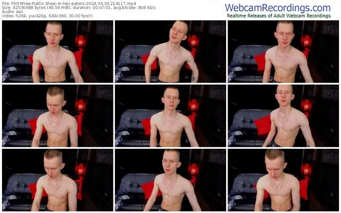 flirt4free-levi-peters-04-30-2024-21-41-17