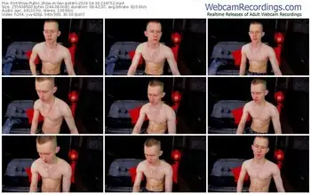 flirt4free-levi-peters-04-30-2024-23-47-52