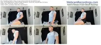 flirt4free-levi-shane-04-30-2024-04-08-18