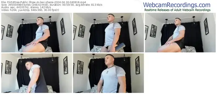 flirt4free-levi-shane-04-30-2024-04-08-18