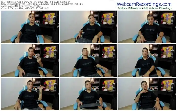 flirt4free-levy-steve-04-30-2024-19-07-02