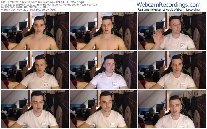 flirt4free-lewis-arturo-04-30-2024-17-15-27