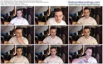 flirt4free-lewis-arturo-04-30-2024-18-48-45