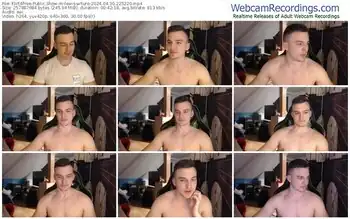 flirt4free-lewis-arturo-04-30-2024-22-52-20