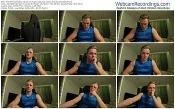 flirt4free-liam-vasylyk-04-30-2024-00-40-39